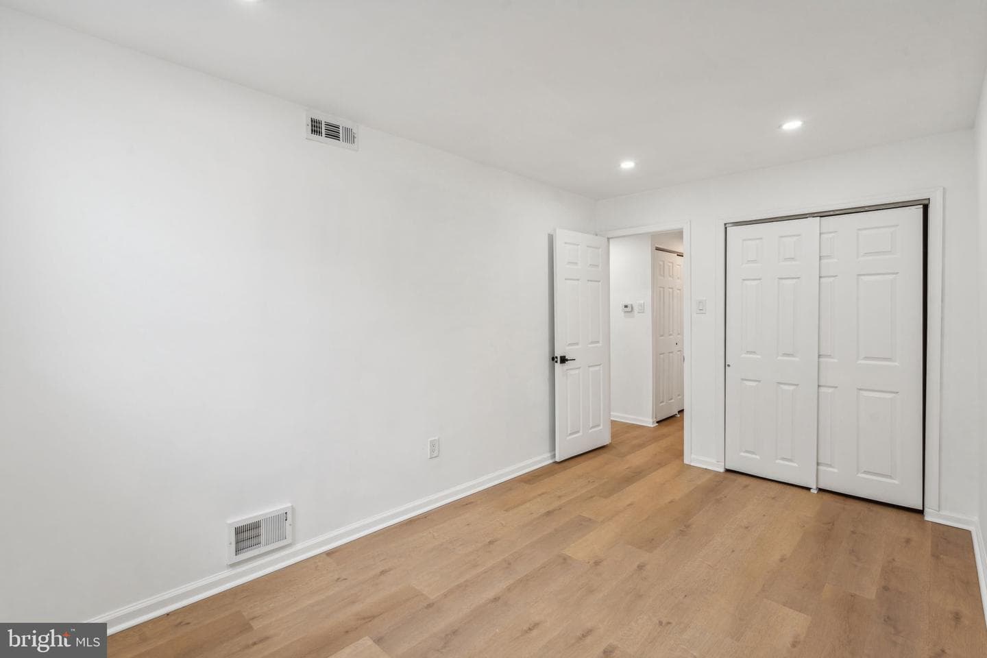 6901 Valley Avenue #d1 photo 16