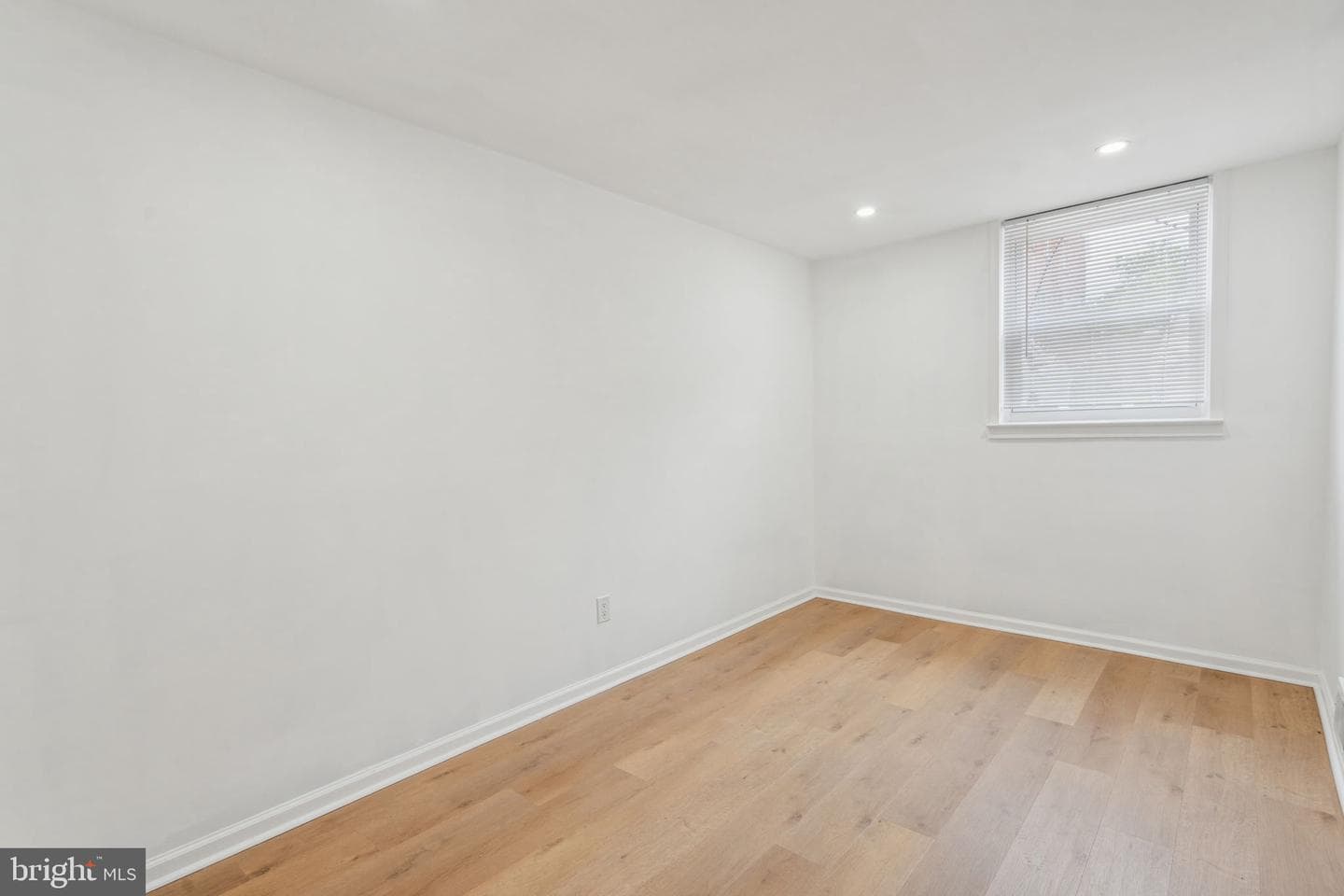 6901 Valley Avenue #d1 photo 17