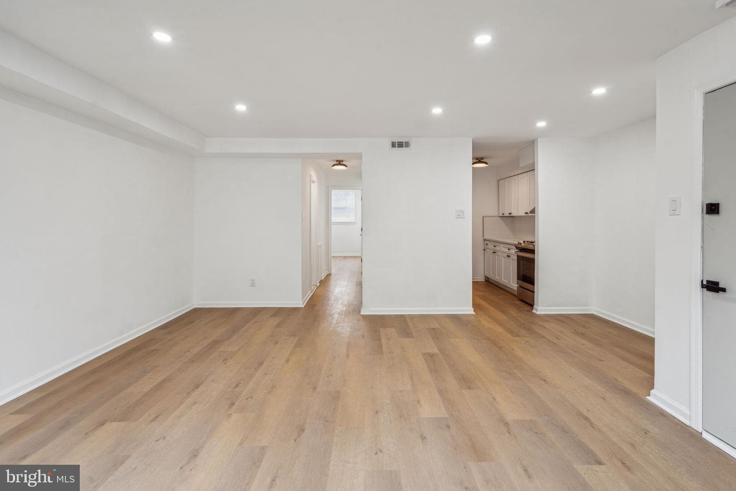 6901 Valley Avenue #d1 photo 2