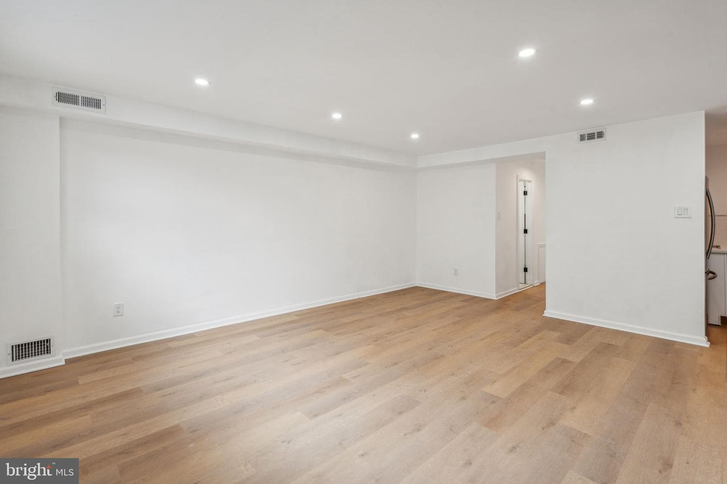 6901 Valley Avenue #d1 photo 3