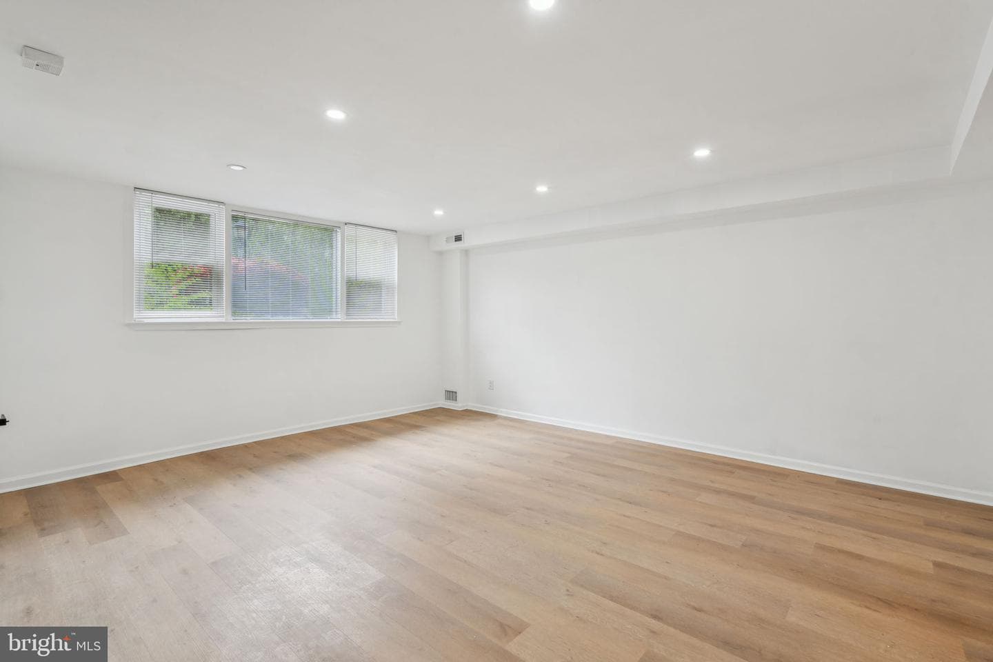 6901 Valley Avenue #d1 photo 4