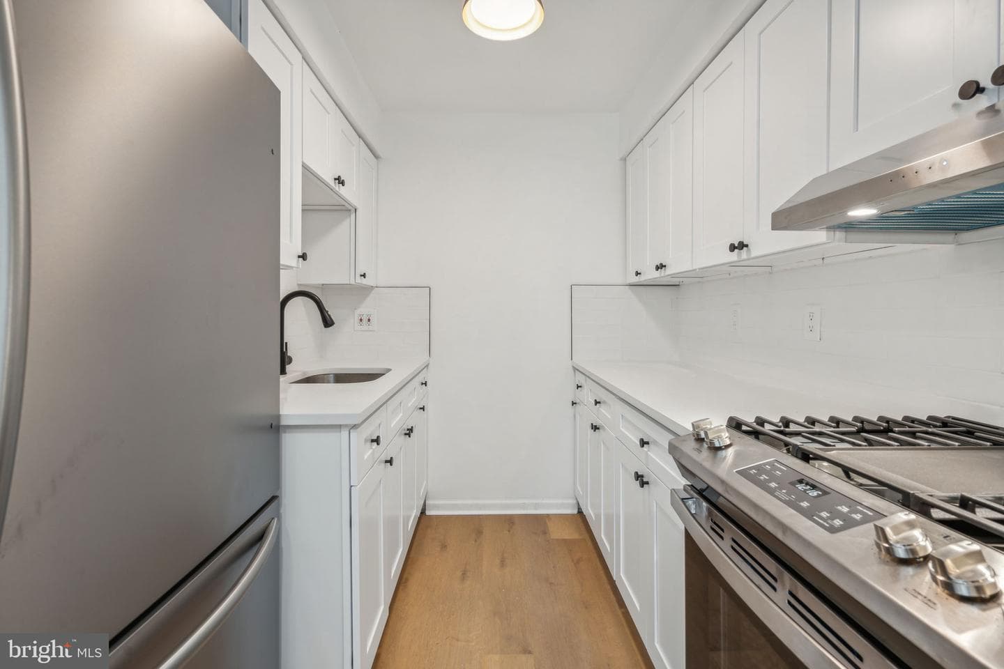 6901 Valley Avenue #d1 photo 5