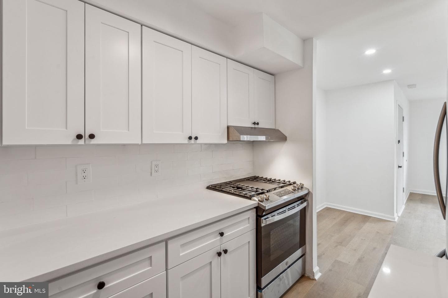6901 Valley Avenue #d1 photo 6