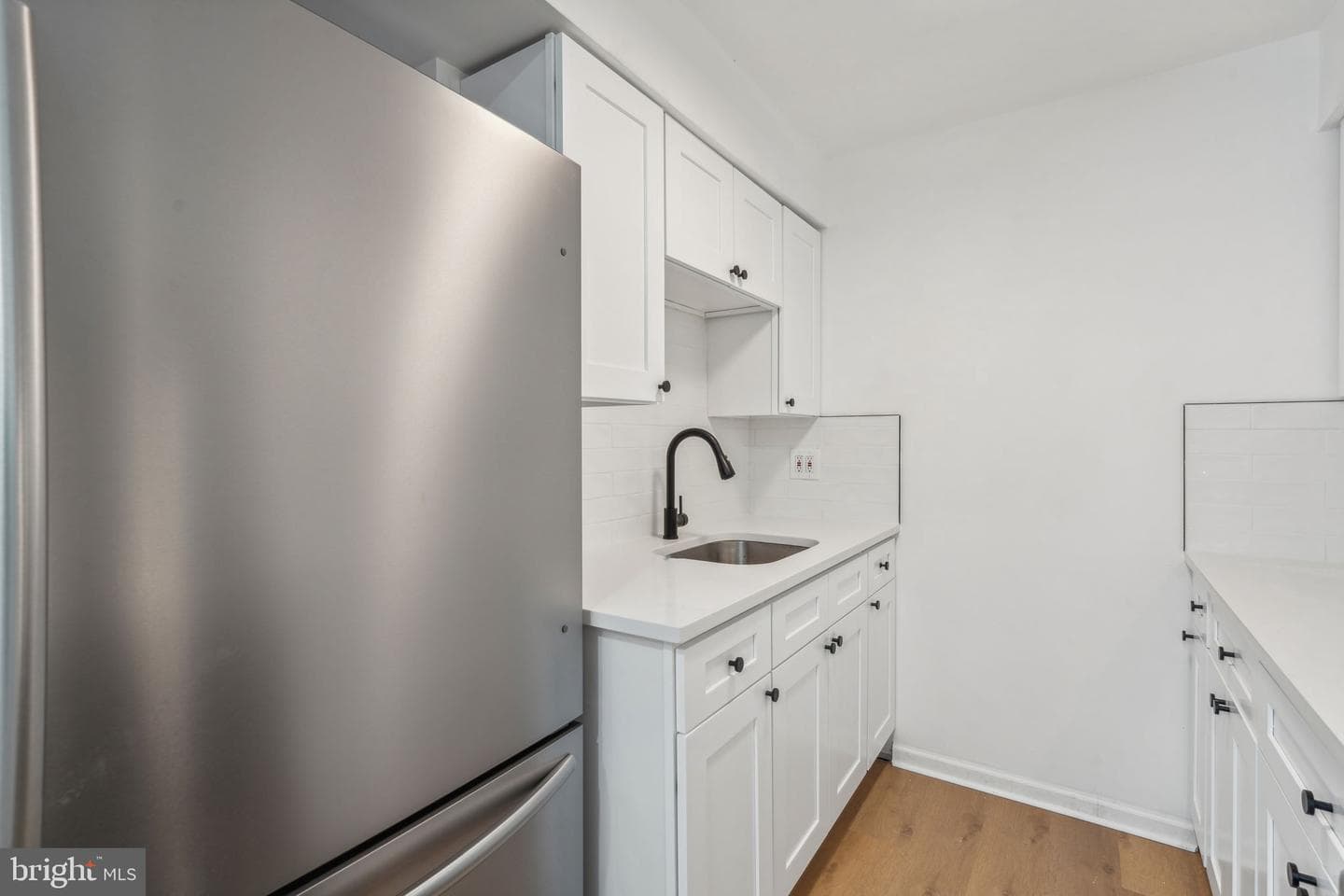 6901 Valley Avenue #d1 photo 7
