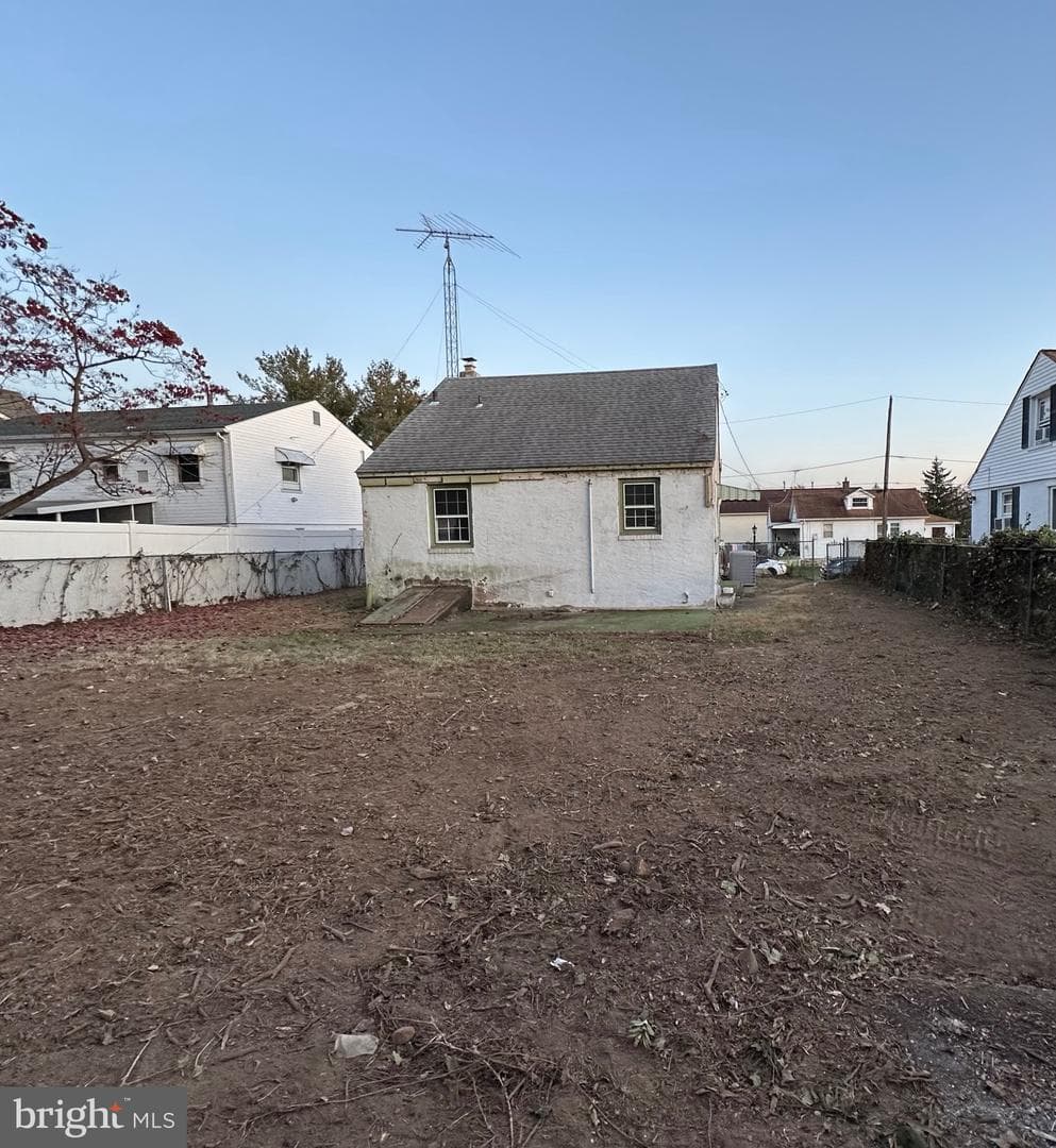 9304 Hegerman Street photo 2