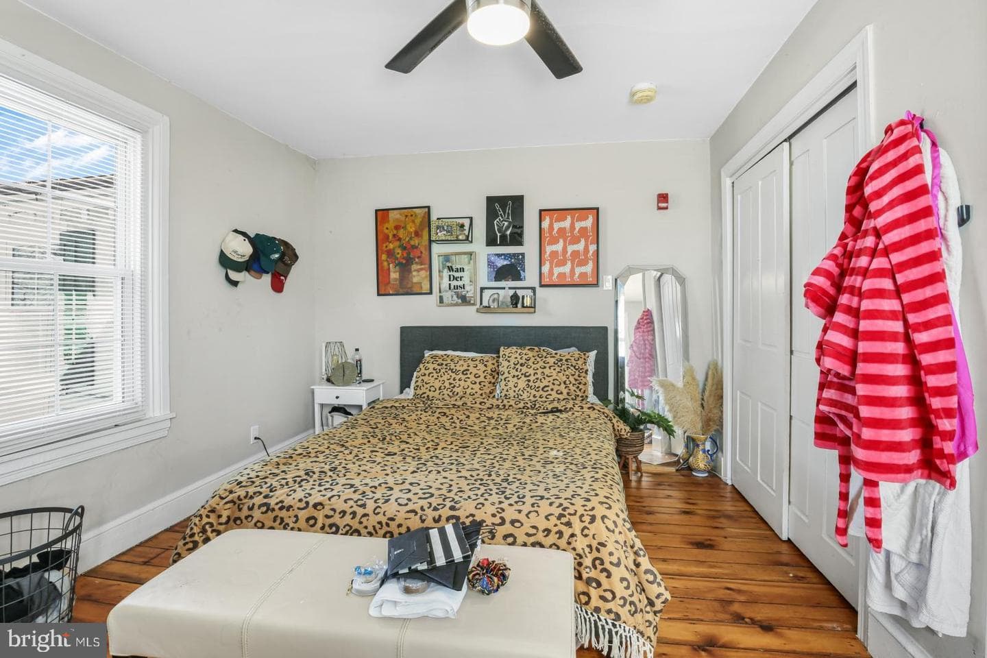 350 Green Lane photo 14