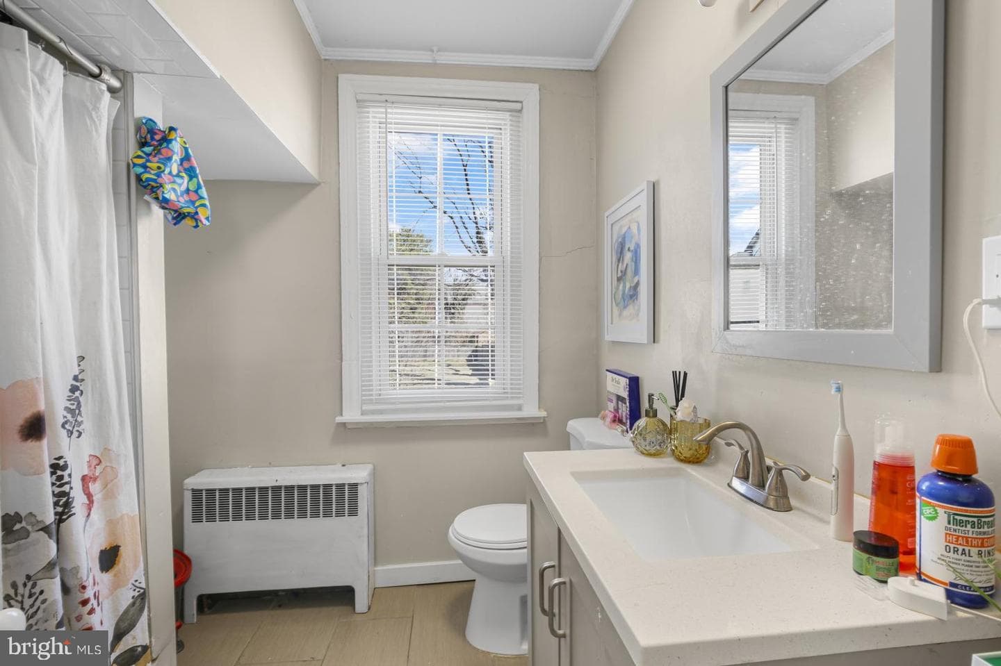 350 Green Lane photo 17