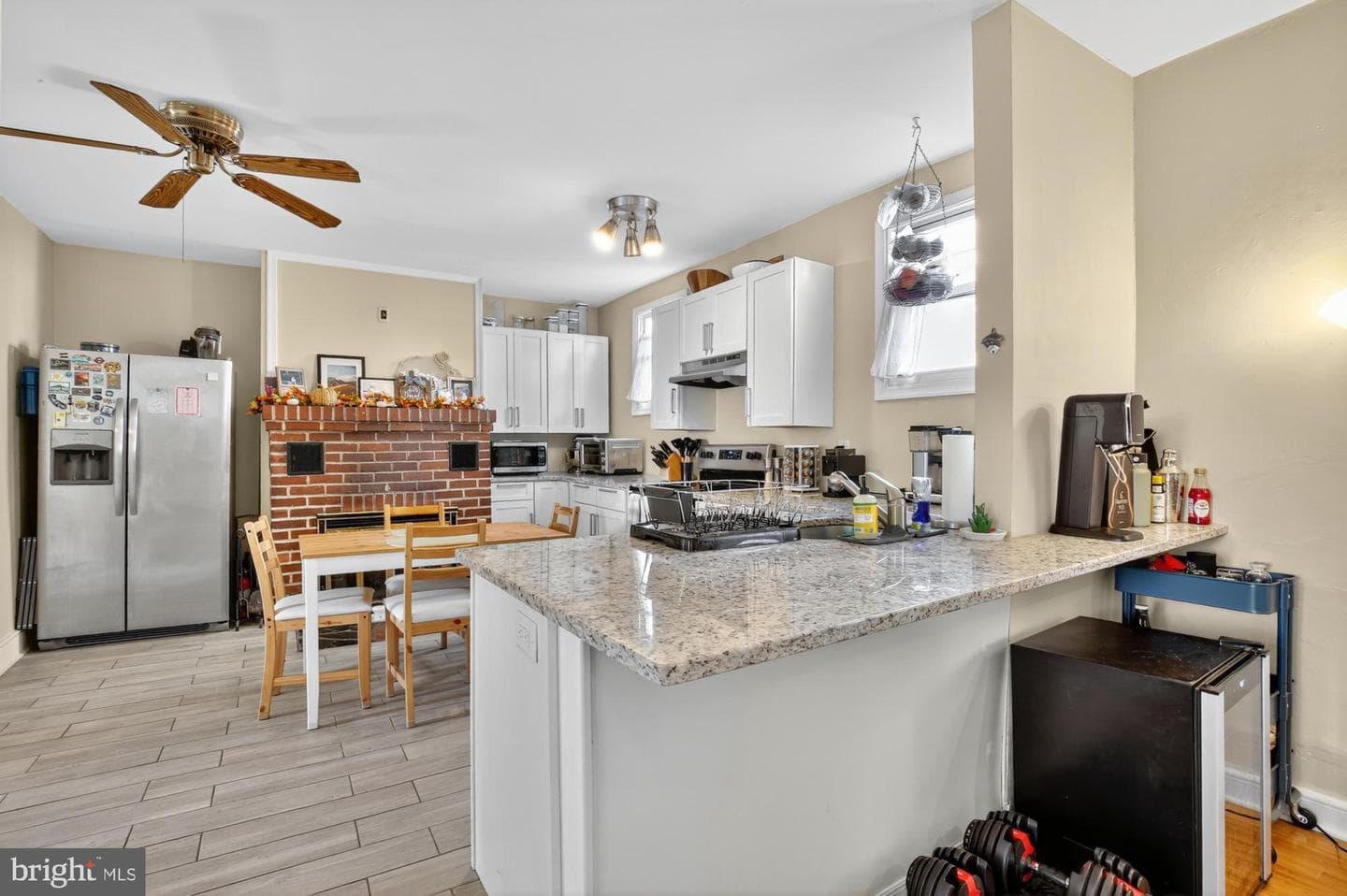 350 Green Lane photo 21