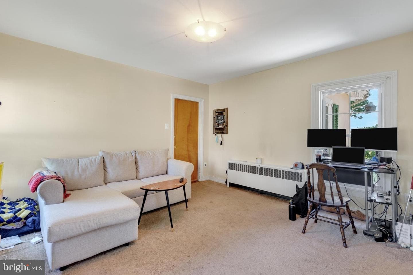 350 Green Lane photo 37
