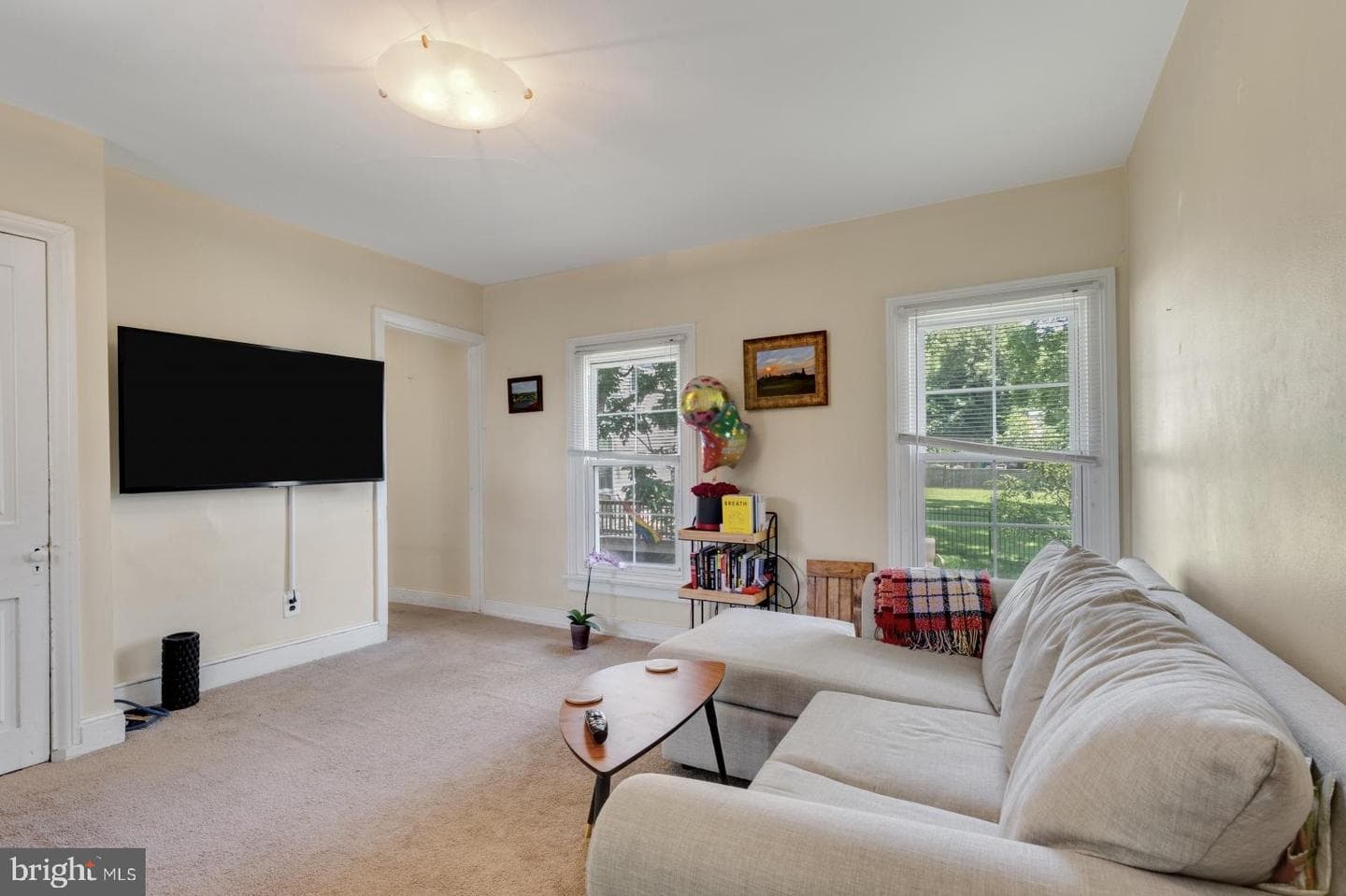350 Green Lane photo 39