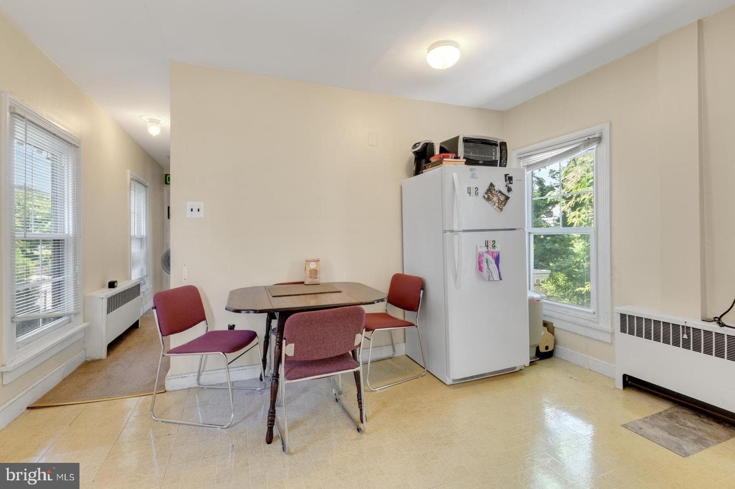 350 Green Lane photo 42
