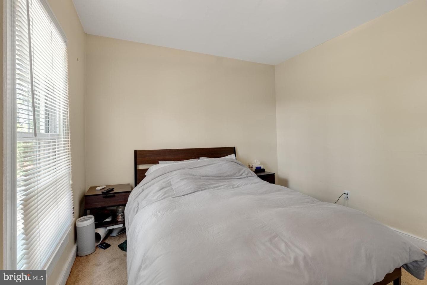350 Green Lane photo 45