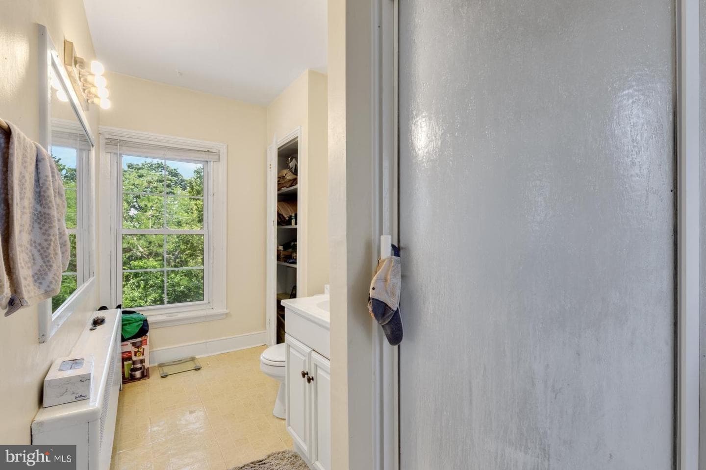 350 Green Lane photo 47