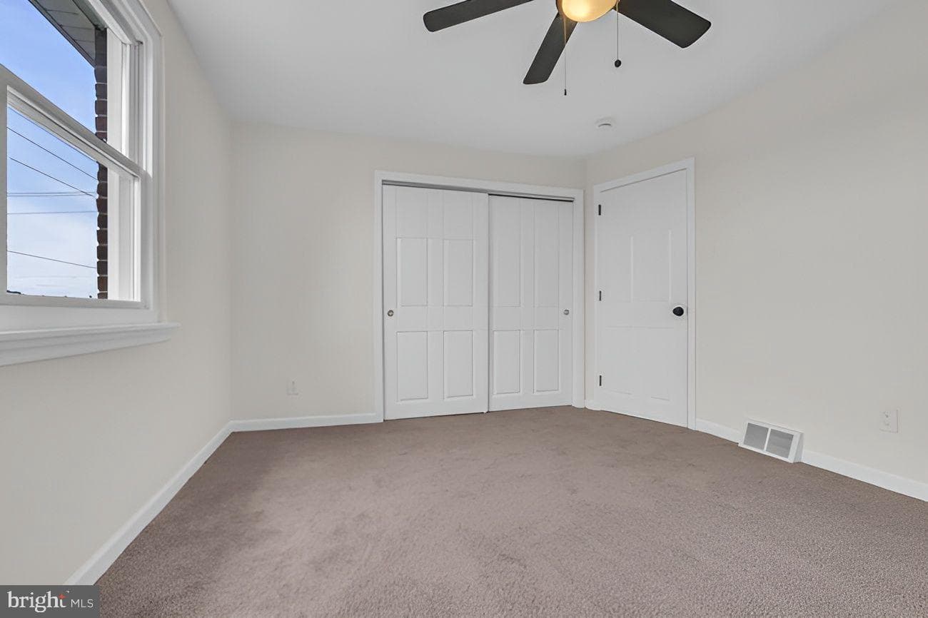 1300 E Sharpnack Street photo 13