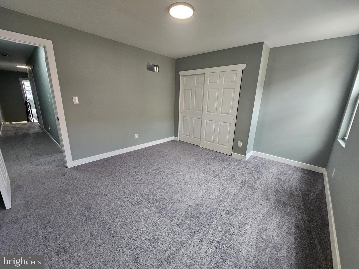 1603 W Ruscomb Street photo 10
