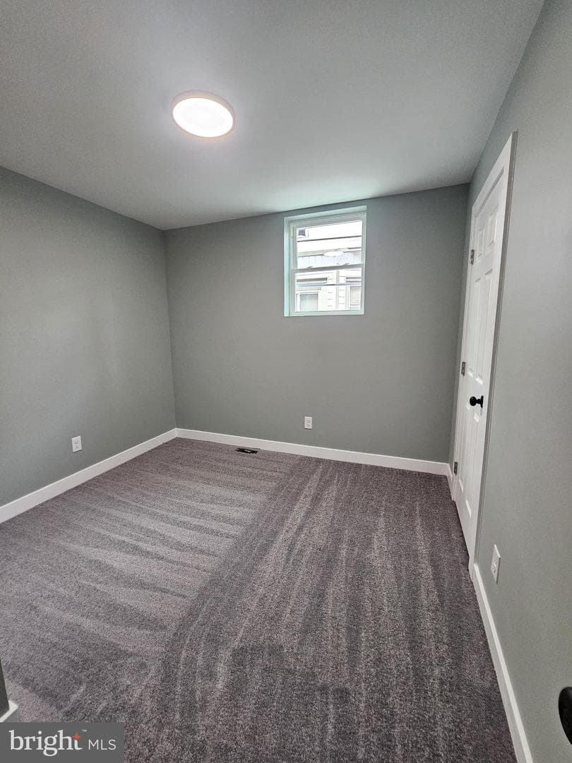 1603 W Ruscomb Street photo 11