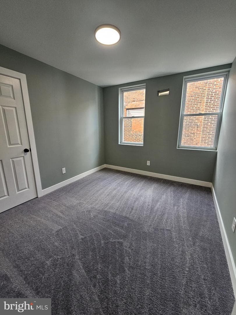 1603 W Ruscomb Street photo 12