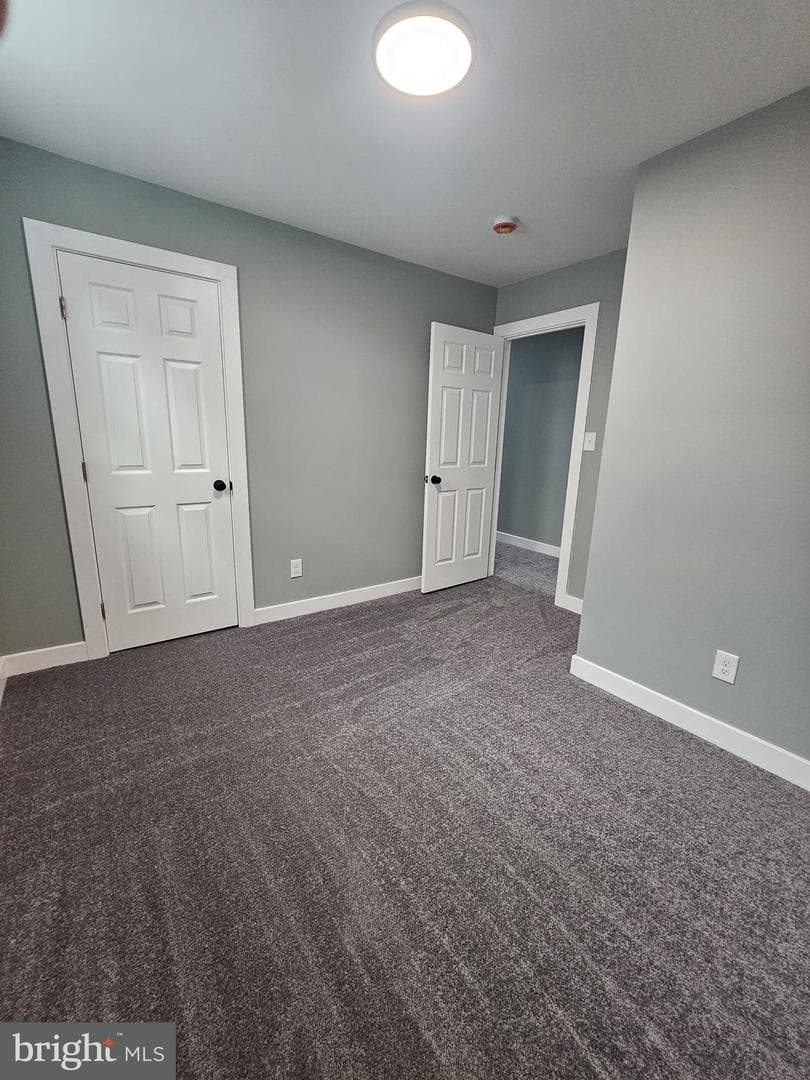 1603 W Ruscomb Street photo 13