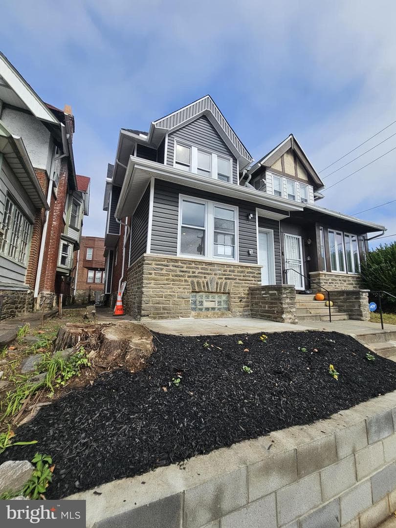 1603 W Ruscomb Street photo 17