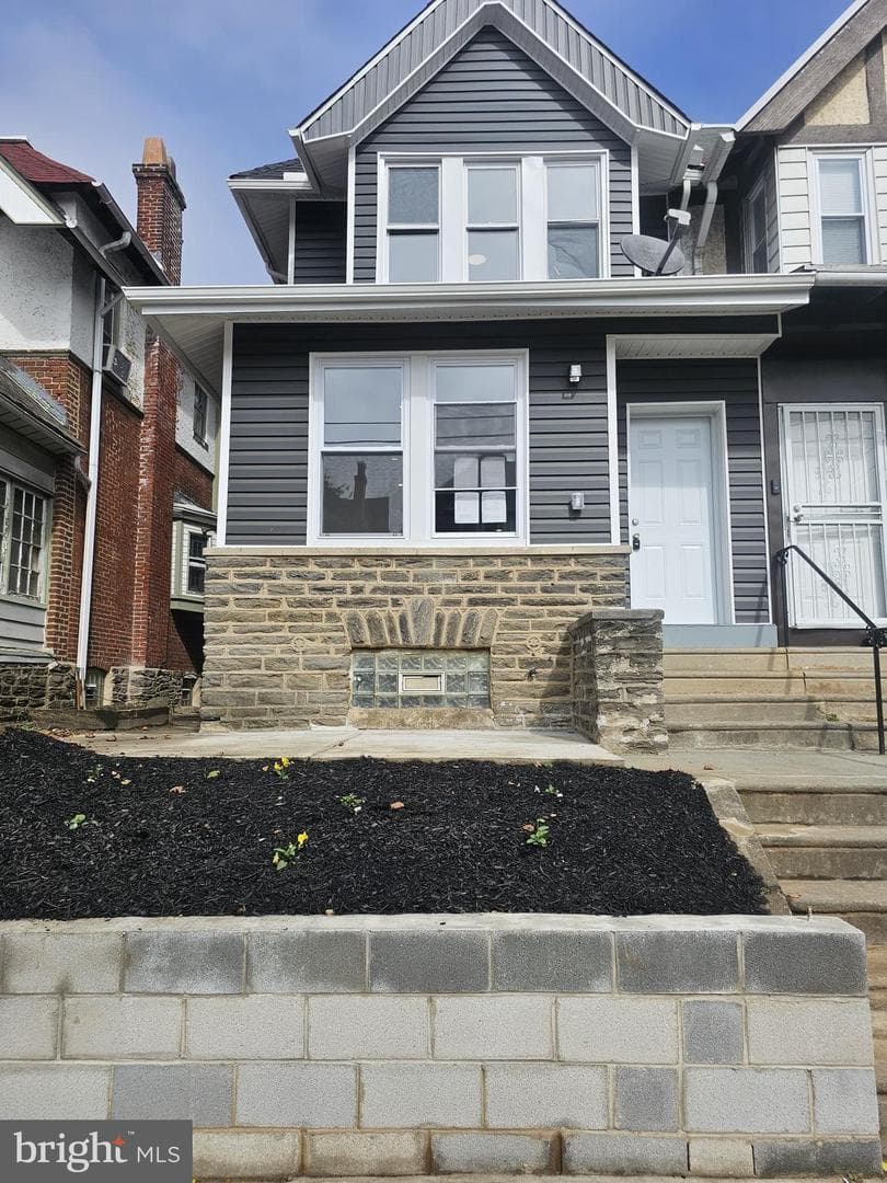 1603 W Ruscomb Street photo 18