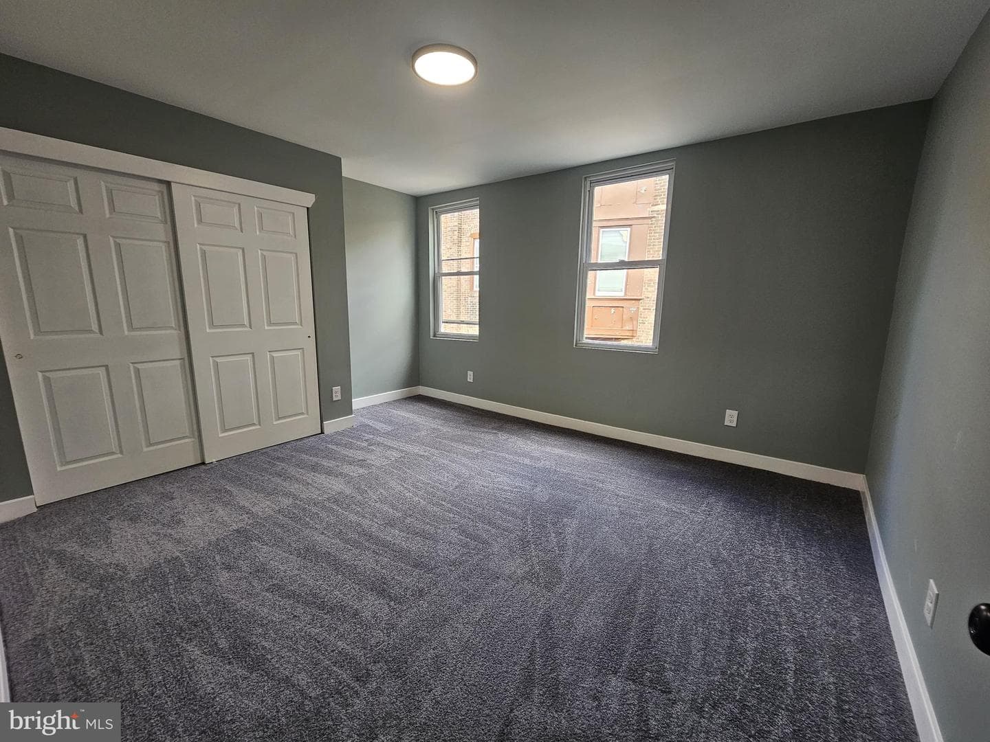1603 W Ruscomb Street photo 6