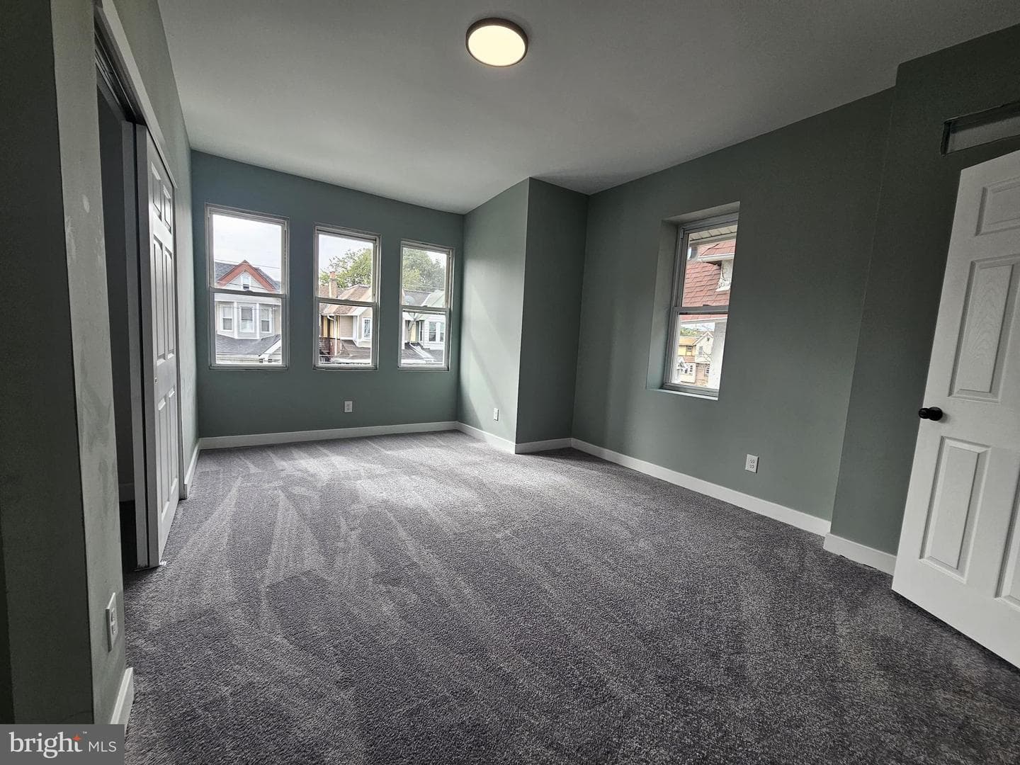 1603 W Ruscomb Street photo 7