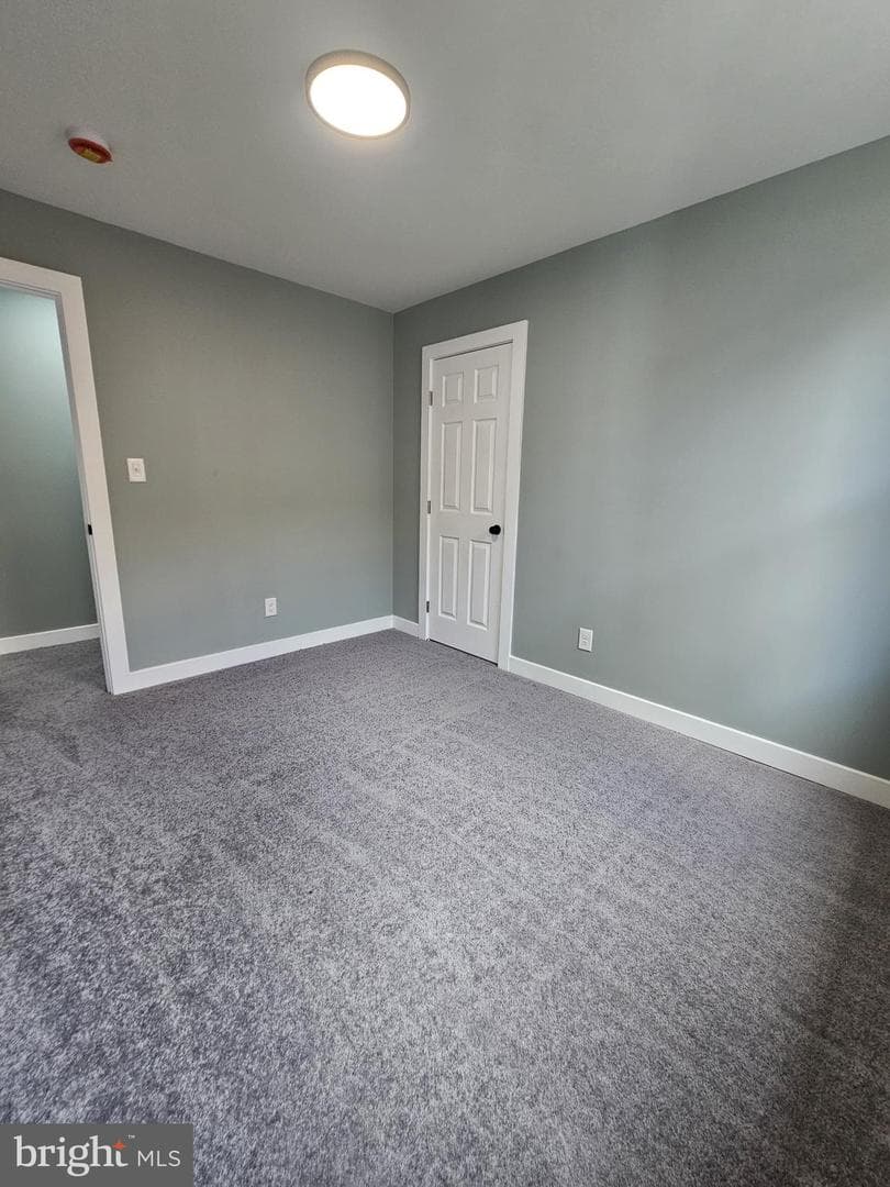 1603 W Ruscomb Street photo 9