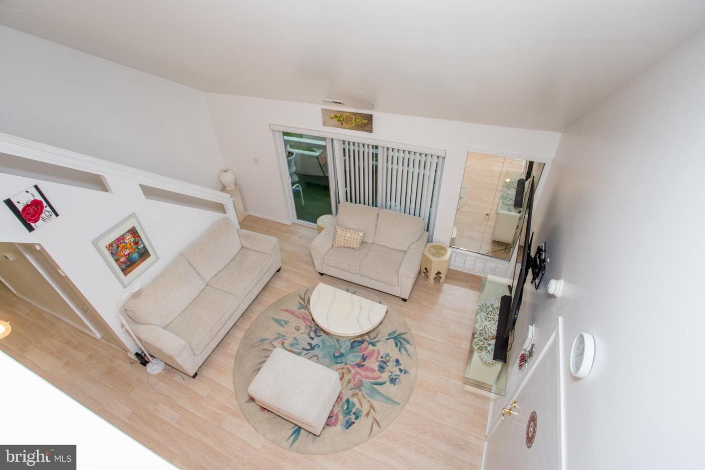 48 Bonnie Gellman Court #b48 photo 16