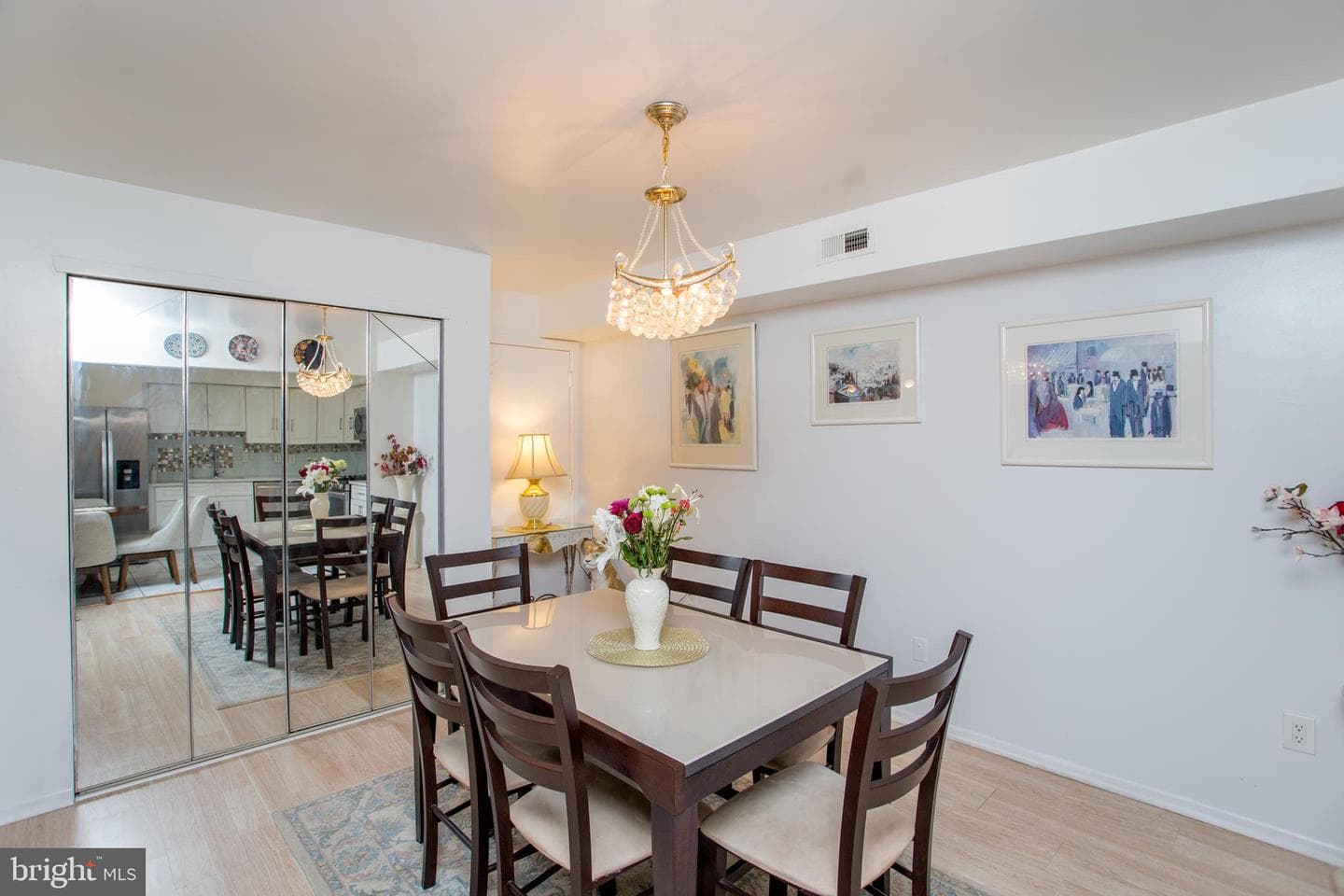 48 Bonnie Gellman Court #b48 photo 20