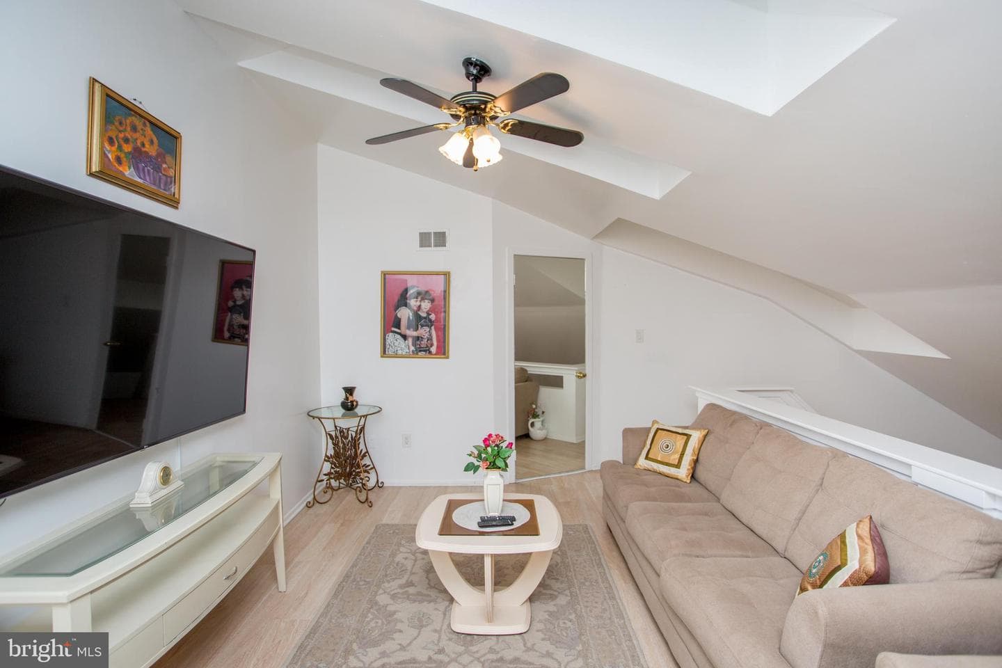 48 Bonnie Gellman Court #b48 photo 28