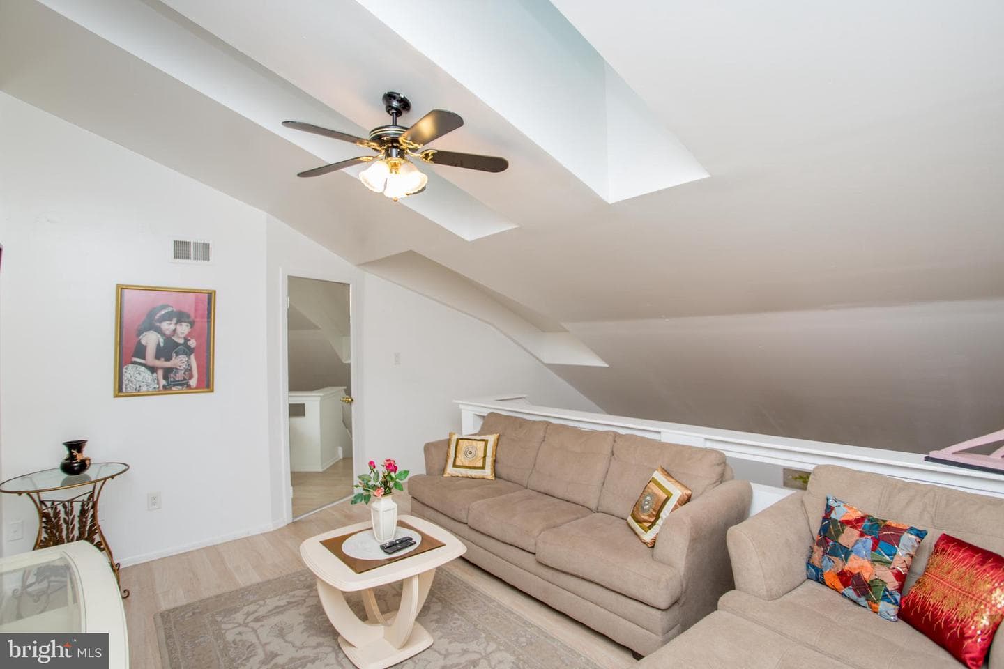 48 Bonnie Gellman Court #b48 photo 29