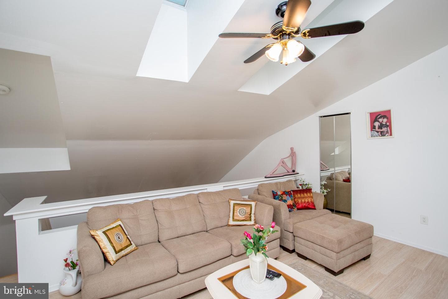 48 Bonnie Gellman Court #b48 photo 30