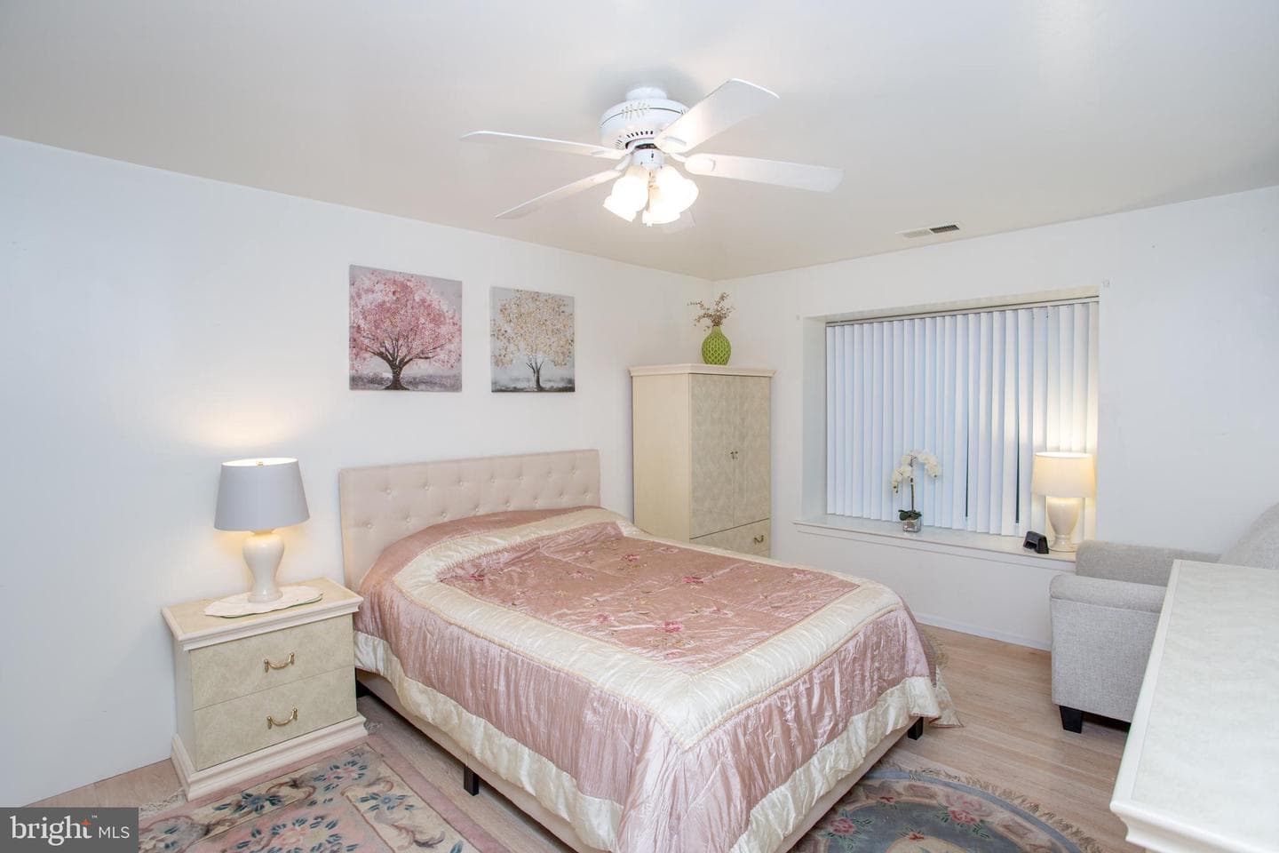 48 Bonnie Gellman Court #b48 photo 33