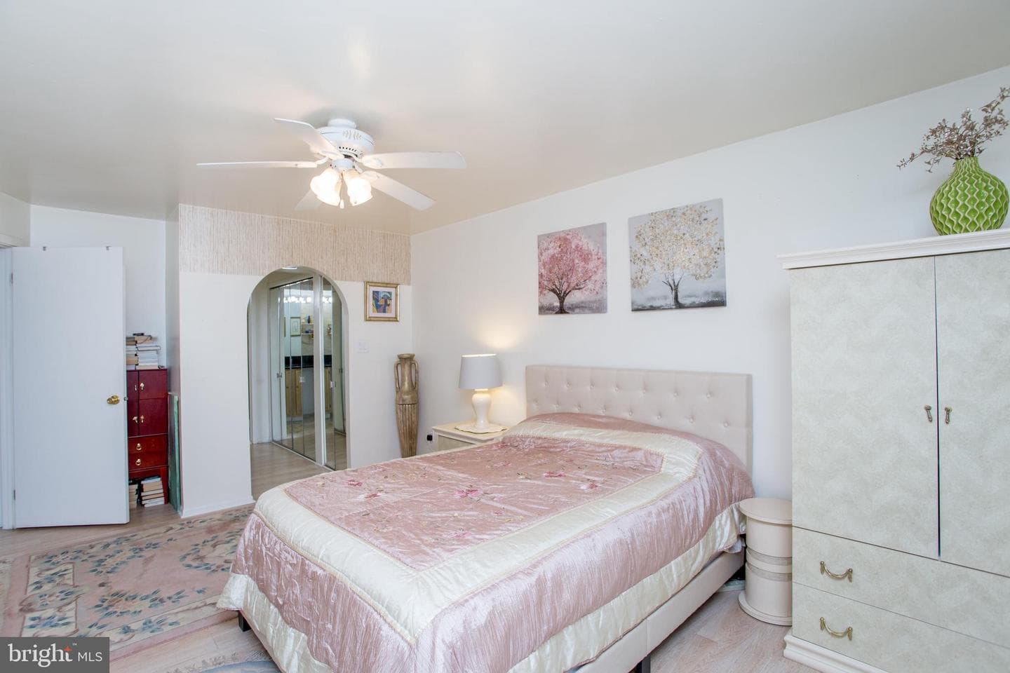 48 Bonnie Gellman Court #b48 photo 35