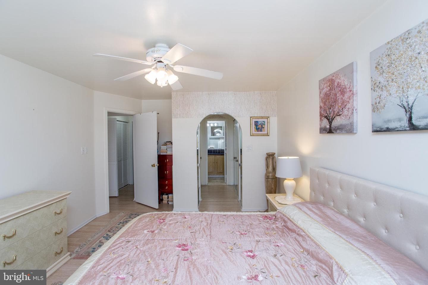 48 Bonnie Gellman Court #b48 photo 37