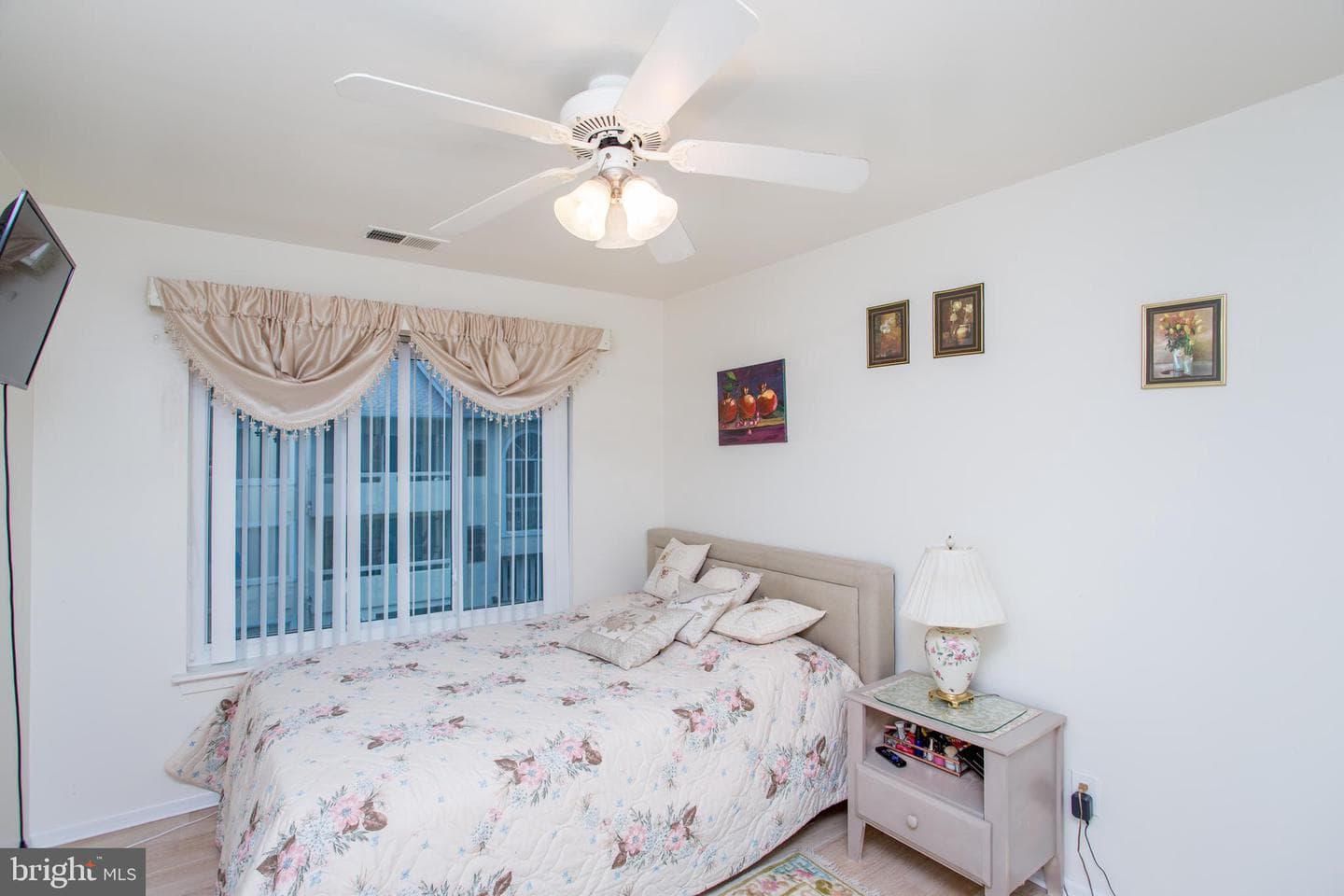 48 Bonnie Gellman Court #b48 photo 41
