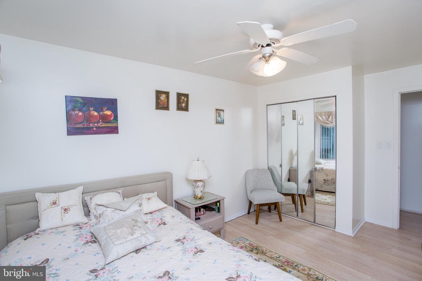 48 Bonnie Gellman Court #b48 photo 43