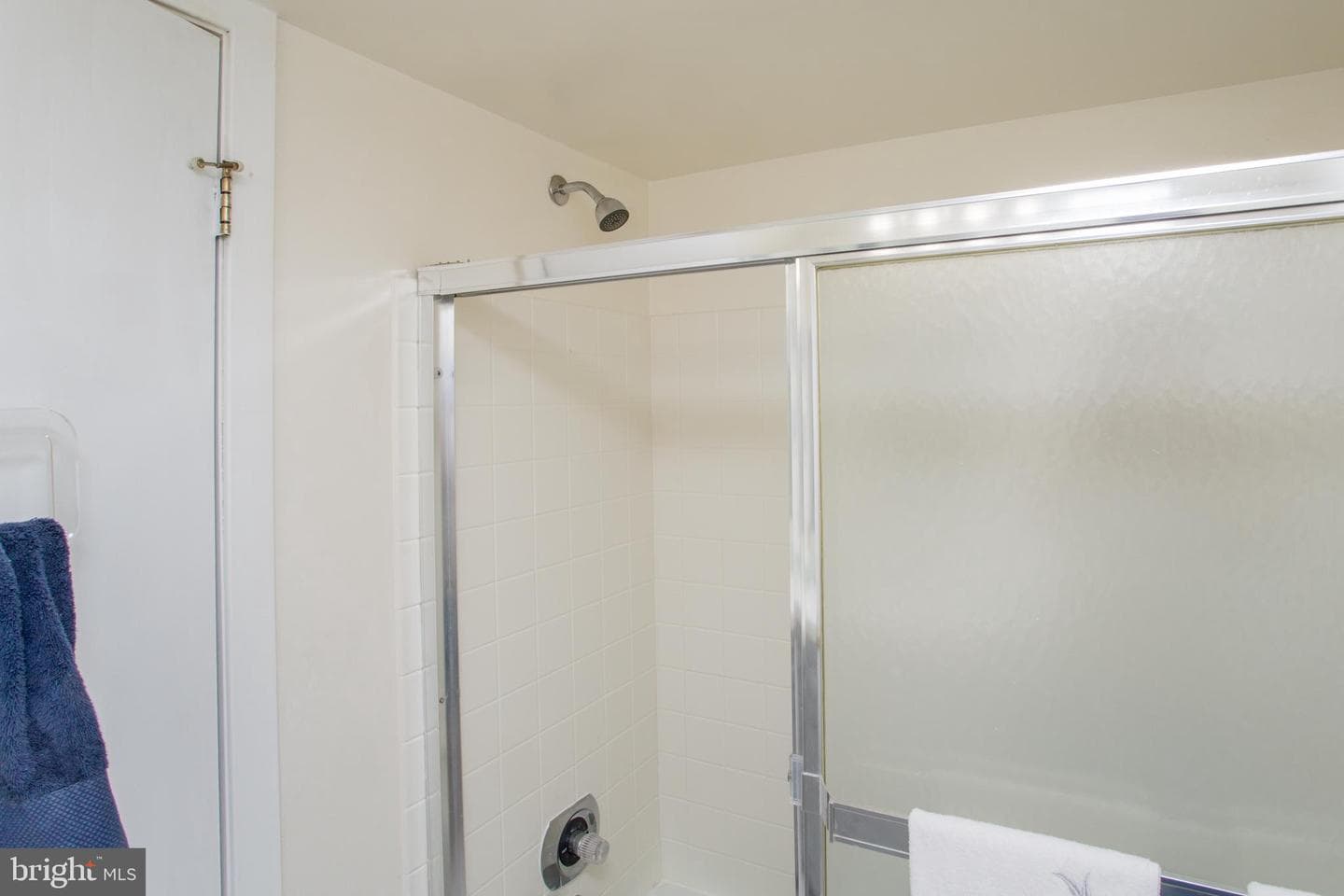 48 Bonnie Gellman Court #b48 photo 46