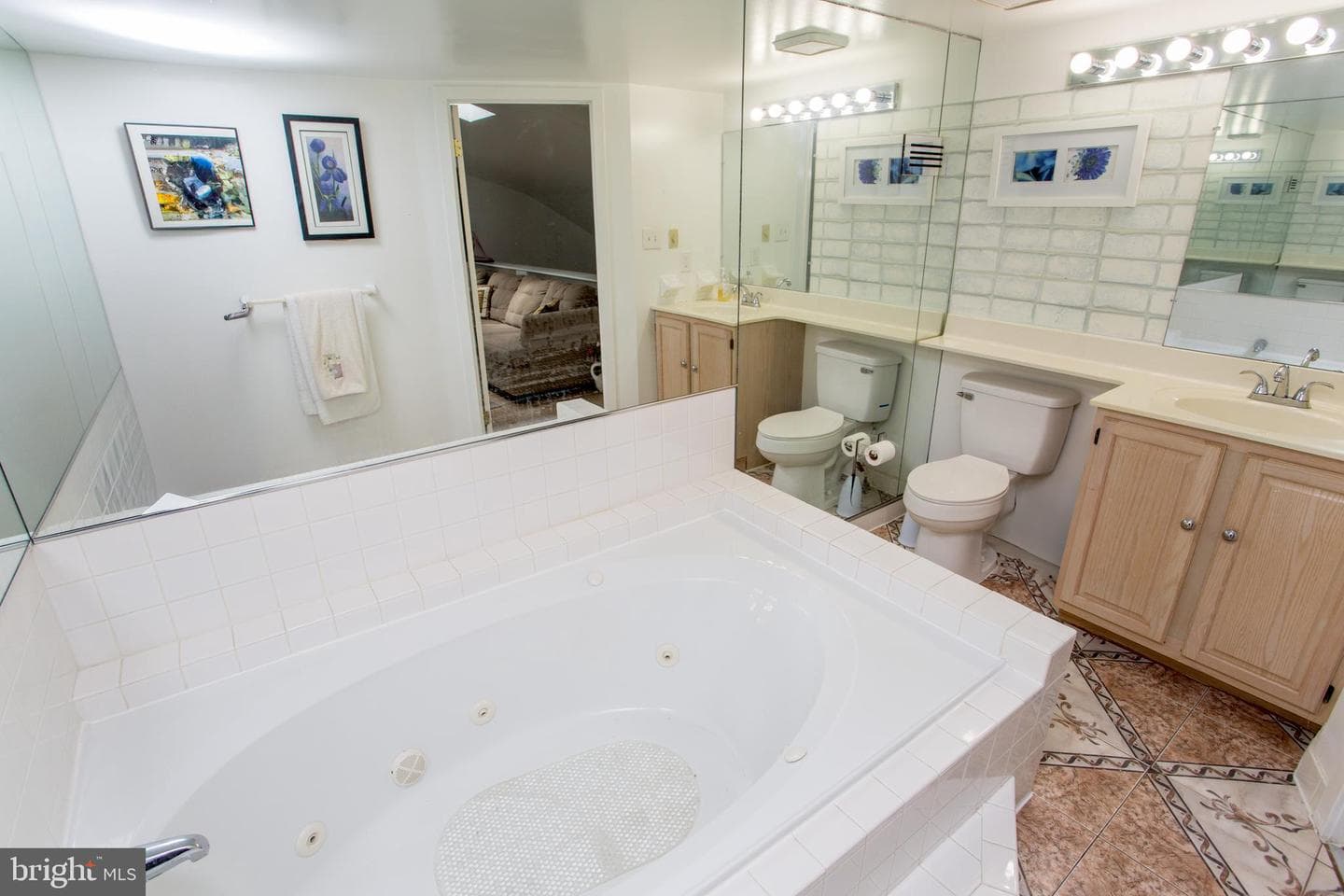 48 Bonnie Gellman Court #b48 photo 47