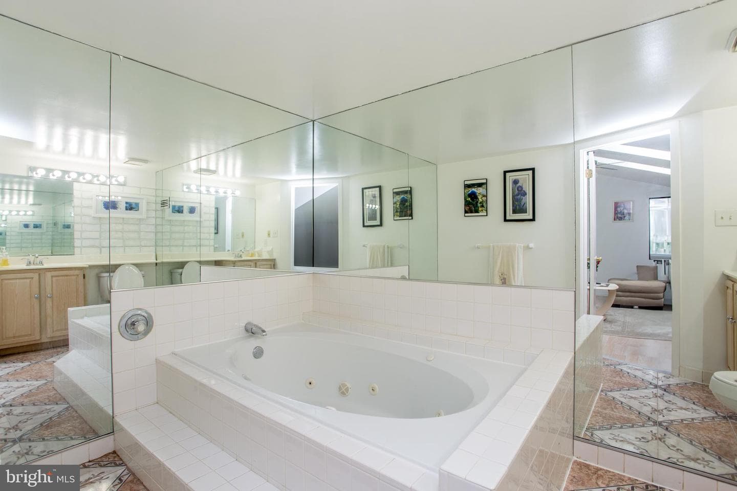 48 Bonnie Gellman Court #b48 photo 48