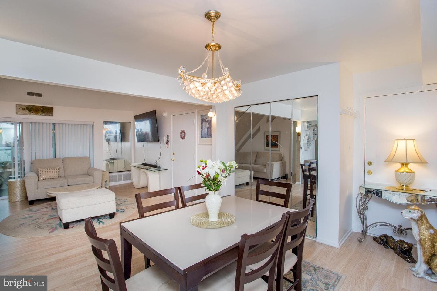 48 Bonnie Gellman Court #b48 photo 5