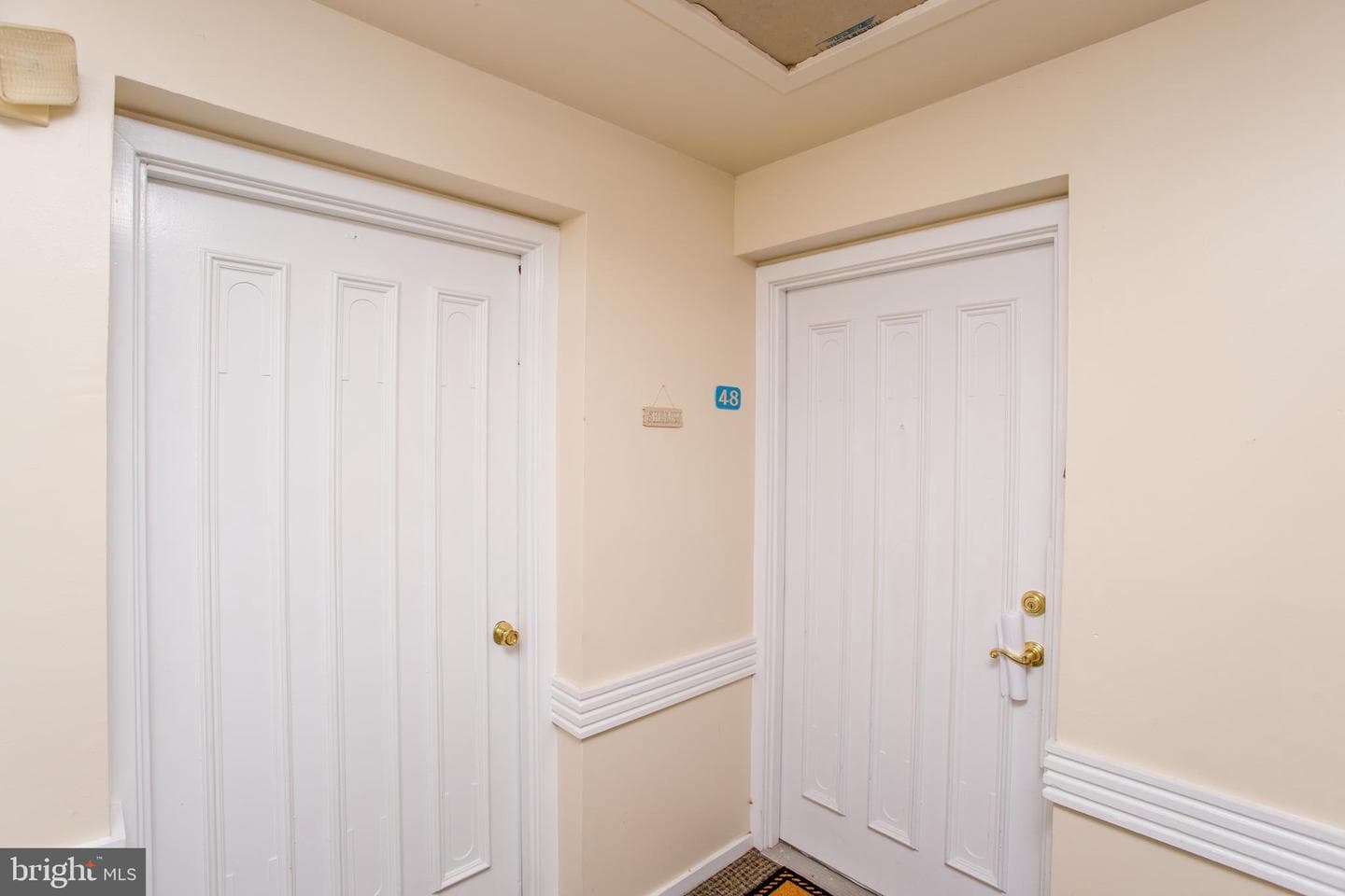 48 Bonnie Gellman Court #b48 photo 53