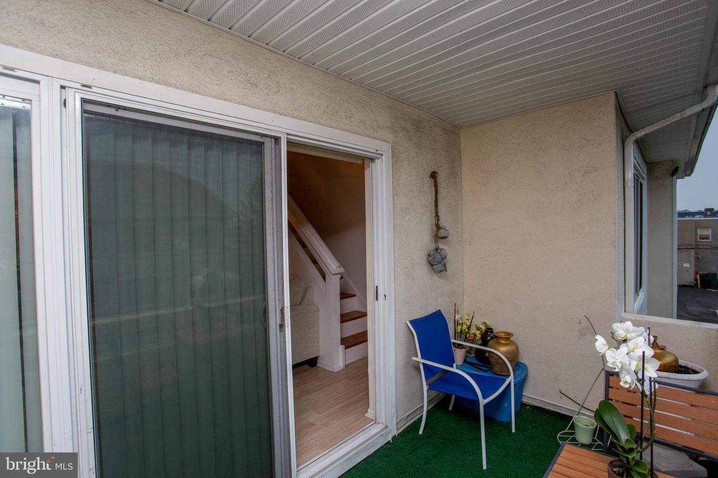 48 Bonnie Gellman Court #b48 photo 55