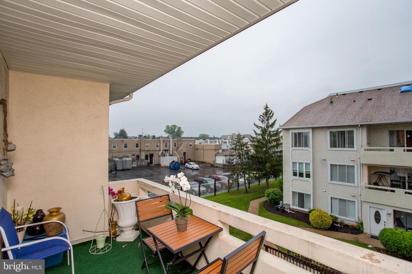 48 Bonnie Gellman Court #b48 photo 59