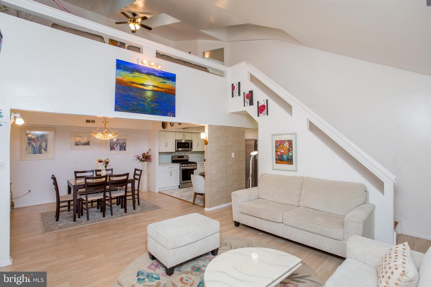 48 Bonnie Gellman Court #b48 photo 6