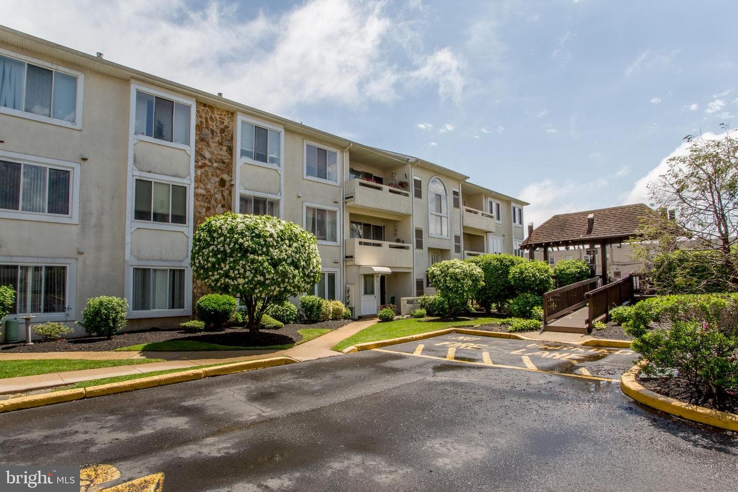 48 Bonnie Gellman Court #b48 photo 60