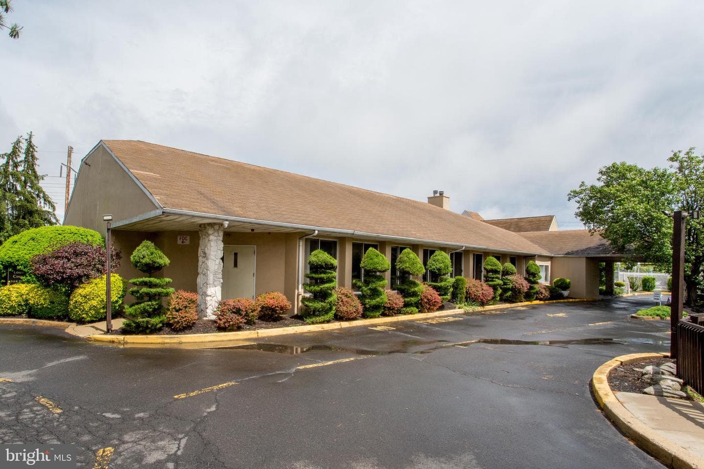 48 Bonnie Gellman Court #b48 photo 63