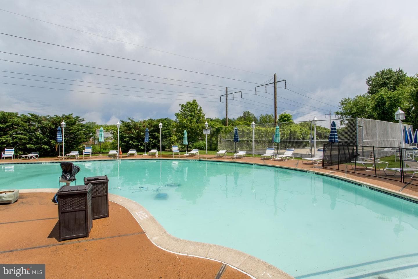 48 Bonnie Gellman Court #b48 photo 64