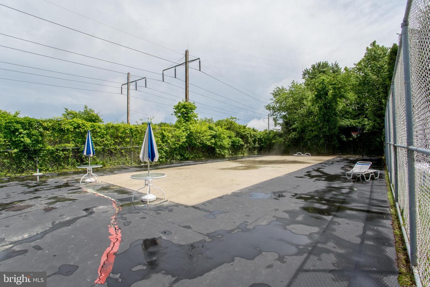 48 Bonnie Gellman Court #b48 photo 67