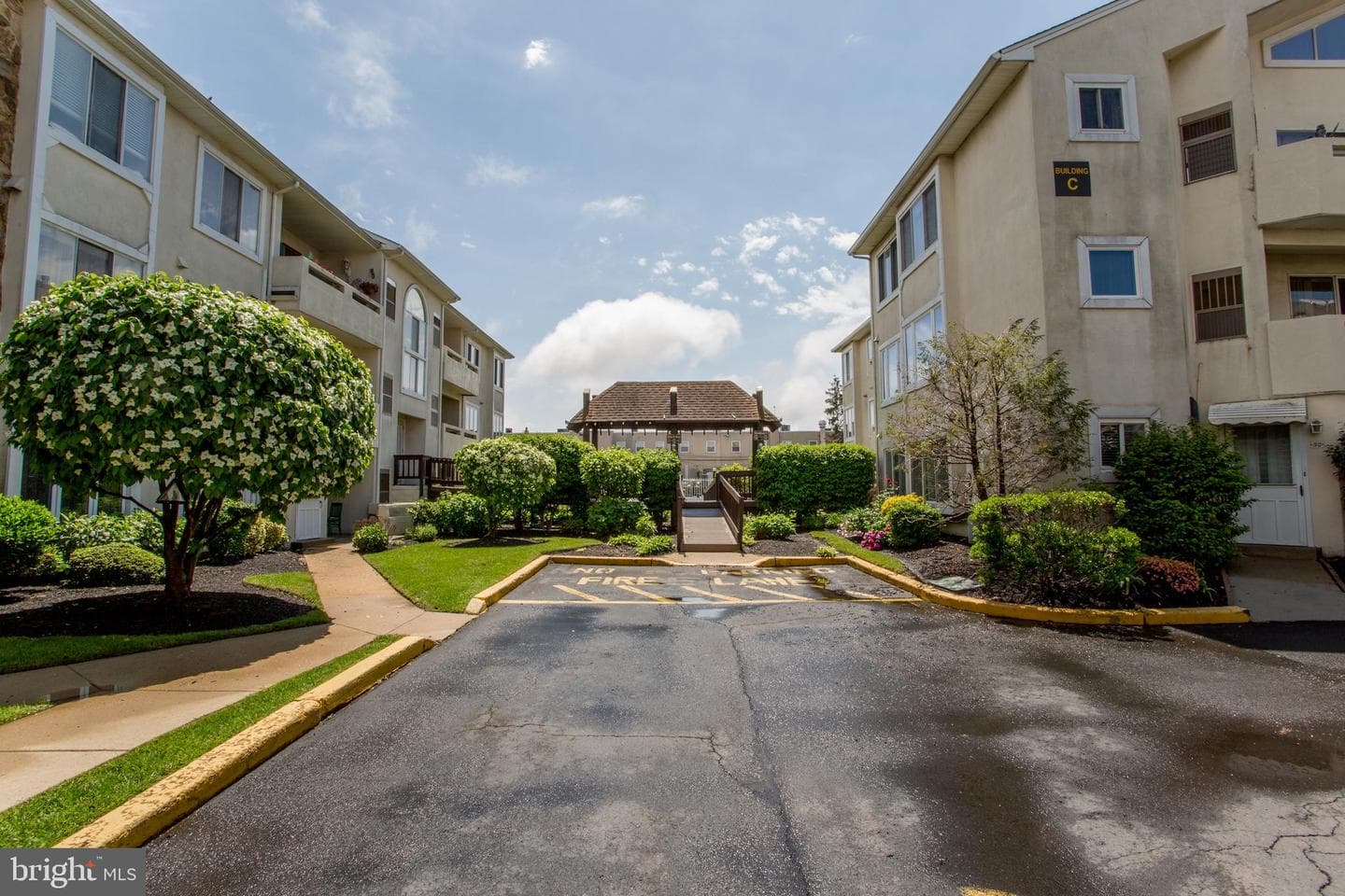 48 Bonnie Gellman Court #b48 photo 68